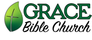 GBC-FullLogo-Digital-FullColor