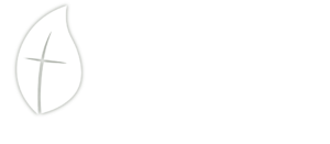 Greencastle Bible Church Logo